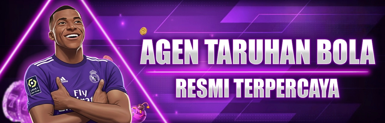 TEKOBET Desktop