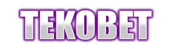 Logo TEKOBET